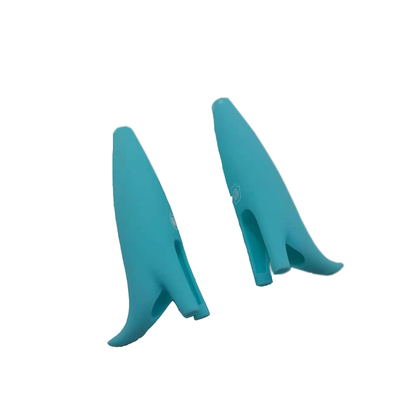 硅胶牙刷套 Silicone toothbrush cover