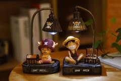 这几样硅橡胶制品推荐，总有一个硅胶小