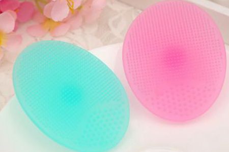 硅胶母婴用品质量如何 硅胶母婴用品质量如何